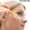 Verjüngendes Hochfrequenz-Gesichtsmassagegerät T-Vibe Produktbild-Vorschau 7