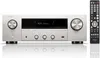Denon DRA900HSPE2 Zweikanal-Netzwerk-Stereo-Receiver mit Produktbild-Vorschau 1