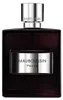 Mauboussin pour Lui Eau de Parfum pour homme 100 ml Voir les images du produit 2
