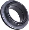 Aquaforte 50 mm Tankverschraubung/Tankdurchführung Produktbild-Vorschau 5