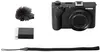 Canon PowerShot V1 Kompaktkamera 22,3 MP CMOS 5760 x 3840 Produktbild-Vorschau 5
