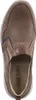 JOSEF SEIBEL Enrico 04 | Mocassins pour Hommes | beige Voir les images du produit 28