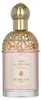 Guerlain Rosa Rossa, Frauen, 75 ml, Spray, #16059 Produktbild-Vorschau 3