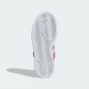 Adidas Campus 00s GS Rot - Uni Sneaker - IG1230 adidas Produktbild-Vorschau 17