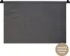 MuchoWow® Wandteppich Wandbehang Leder - Strukturiert - Produktbild-Vorschau 1