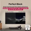 LG OLED65B59LA.AEU evo TV 164 cm 65 Zoll schwarz UltraHD/4K Produktbild-Vorschau 8