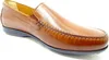 Sioux Herren Slipper, braun(cognac), Gr. 11 Produktbild-Vorschau 63