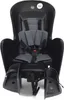 POLISPORT Bilby Maxi RS Reclining Rear Child Bike Seat Produktbild-Vorschau 25