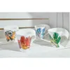 Villeroy & Boch New Wave Caffè Animals of the World Liliowy Podgląd zdjęcia produktu 2