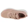 Skechers scarpe Bobs Squadtough Talk, 32504NUDE Anteprima dell’immagine prodotto 3