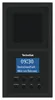 Technisat DigitRadio UP 1 0000/3900 / noir / Radio Voir les images du produit 3