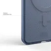 Urban Armor Gear 214503114151, Cover, Samsung, Galaxy S25 Produktbild-Vorschau 18