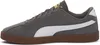 Puma Club Ii Sportschuhe Grau EU 44 Mann Grau EU 44 Produktbild-Vorschau 9