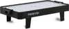 Pegasi Airhockey Tisch Mini 3ft - 100x55x25cm - Mit Produktbild-Vorschau 1