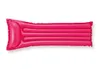 Intex aufblasbares Luftbett – 183 x 69 cm – zufällige Farbe Produktbild-Vorschau 9