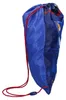 Sac de sport Vadobag Sonic Still Unstoppable – Bleu Voir les images du produit 3