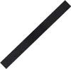 Oblique Unique Magnetstreifen selbstklebend 20 cm x 2 cm x Produktbild-Vorschau 3