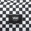 Vans Old Skool Check Couleur Noir Voir les images du produit 11