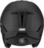 UVEX uvex stance 1007 black matt 58 Produktbild-Vorschau 3