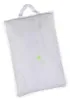 Zanzariera Breeze Sereno Stars con stelle Glow-in-the-Dark Anteprima dell’immagine prodotto 8