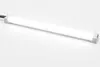 DIGITUS LED Leuchte zwei Sensor-Modi Produktbild-Vorschau 14
