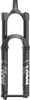 FOX 38 A Float Performance 3Pos Grip 29/27.5+ 110x15 Boost Produktbild-Vorschau 3