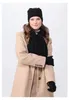 Fraas warmer & weicher Schal aus 100% Kaschmir in schwarz Produktbild-Vorschau