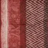GO-DE Textil, Sesselauflage Niederlehner, 6er-Set, Farbe: Produktbild-Vorschau 5