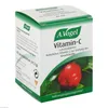 A.Vogel Witamina C tabletki do ssania, 40 szt. tabletek Podgląd zdjęcia produktu 2