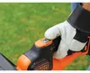 Black & Decker Akku-Heckensch.,18V 2,0Ah,Powercom.,50cm Anteprima dell’immagine prodotto 8