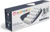 Kidywolf Carta normale per fotocamera istantanea 5 rotoli Anteprima dell’immagine prodotto 1