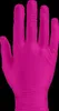 Nitrilhandschuhe pink M p.-fr, 100er Pkg. Produktbild-Vorschau 3
