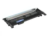 hp Toner (W2071A) für hp Color Laser 150 cyan Produktbild-Vorschau 3