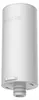 Philips AWP225/58, 3 Stück(e), Philips, Produktbild-Vorschau 7