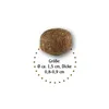 12 kg Schecker - VOLLWERT Adult - Trockenfutter Produktbild-Vorschau 3