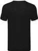 Fruit of the Loom - "Ringer" T-Shirt für Herren PC5566 (L) Produktbild-Vorschau 2