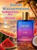 Rayhaan Pacific Aloha, Eau de Parfum, 100 ml Anteprima dell’immagine prodotto 10