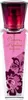 Christina Aguilera Violet Noir Edp Spray Produktbild-Vorschau 6