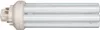 Philips MASTER PL-T 42W - 830 Warmweiß | 4 Pin Produktbild-Vorschau 2