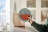 Mepal bento bowl cirqula rund - nordic white Náhled obrázku produktu 11