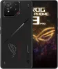ASUS ROG Phone 9 Pro 512 GB Schwarz - Smartphone - 512 GB Produktbild-Vorschau 1