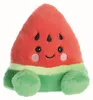 Aurora World GmbH Palm Pals - Sandy Pastèque Voir les images du produit 1