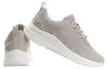 Skechers Bobs Arch Comfort B Beżowy Podgląd zdjęcia produktu 8
