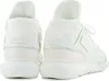 adidas Y-3 Qasa - Herren Sneakers Designer Schuhe Weiß Produktbild-Vorschau 3