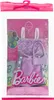 Barbie HRH37 accessori per bambole set di vestiti per Anteprima dell’immagine prodotto 2
