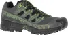 Schuhe La Sportiva La Ultra Raptor Ii Gtx 46Q917724 Produktbild-Vorschau 11