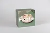 Floatie Schale Flamingo DOIY Snack Schälchen rosa Produktbild-Vorschau 2