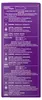 durex 3306540 durex Kondome Love Mix, 40 St. Productafbeelding-voorbeeld 23