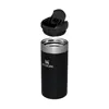 Stanley Aerolight Transit Thermobecher 0.35L 4 Stunden warm Produktbild-Vorschau 2