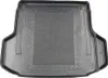 Z440273 Kofferraumwanne kompatibel mit Kia Ceed III (CD) + Produktbild-Vorschau 1